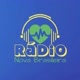 RÁDIO NOVA BRASILEIRA.COM