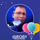 ROBY GUSTY PRATAMA🅓🅛🅕🦋 ROBY GUST