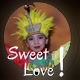 SWEET LOVE