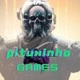 PITUXINHO Games