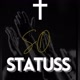 SÓ.STATUSs✅