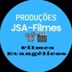 JSA-FILMES📽️🎬