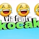 via funtv kocak XF