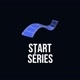 Start Series
