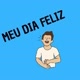MeuDiaFeliz