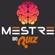 mestredoquiz1