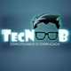 TecNoob