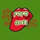 Fofoquei_