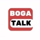 BogaTalk
