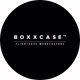 Boxxcase