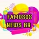 Famosos News BR