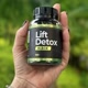 Lift Detox Black ✅