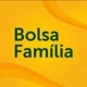 Bolsa família