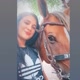 🐎❤️ vaqueirinha maranhense🤠 🐎
