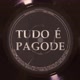 ＠TudoSobrePagode