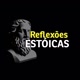 Reflexões Estóicas