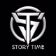 STORY TIME