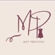 MayPreciosa