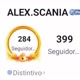ALEX.SCANIA