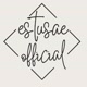 Estusae