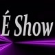 É Show ✌️