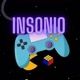 Insonio Games