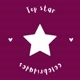 TopStarCelebridades