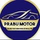 PRABU MOTOR PONOROGO