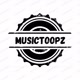 Musictoopz