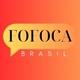 Fofoca Brasil