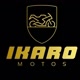 Ikaro Motos