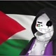 ♂️へ🇵🇸へEpic!Sansへ🇵🇸へ
