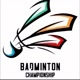 DUNIA BADMINTON