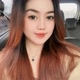 Elsyaputrii_