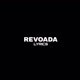 Revoada_lyrics