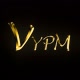 VYPM