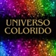 UNIVERSO COLORIDO 🏳️‍🌈