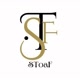 SToaF.Official