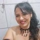 izanirsantos65