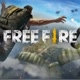 FF Free fire