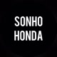 sonho_honda