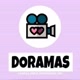 Doramas