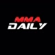 MMA.Daily