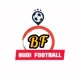 Budi Football