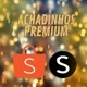 Achadinhos Premium🔥👖