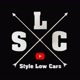 Style Low Cars