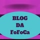 BLOG da FOFOCA