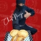 Chef Ninja Oficial