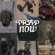 Trap Now