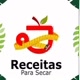 Receitas para secar